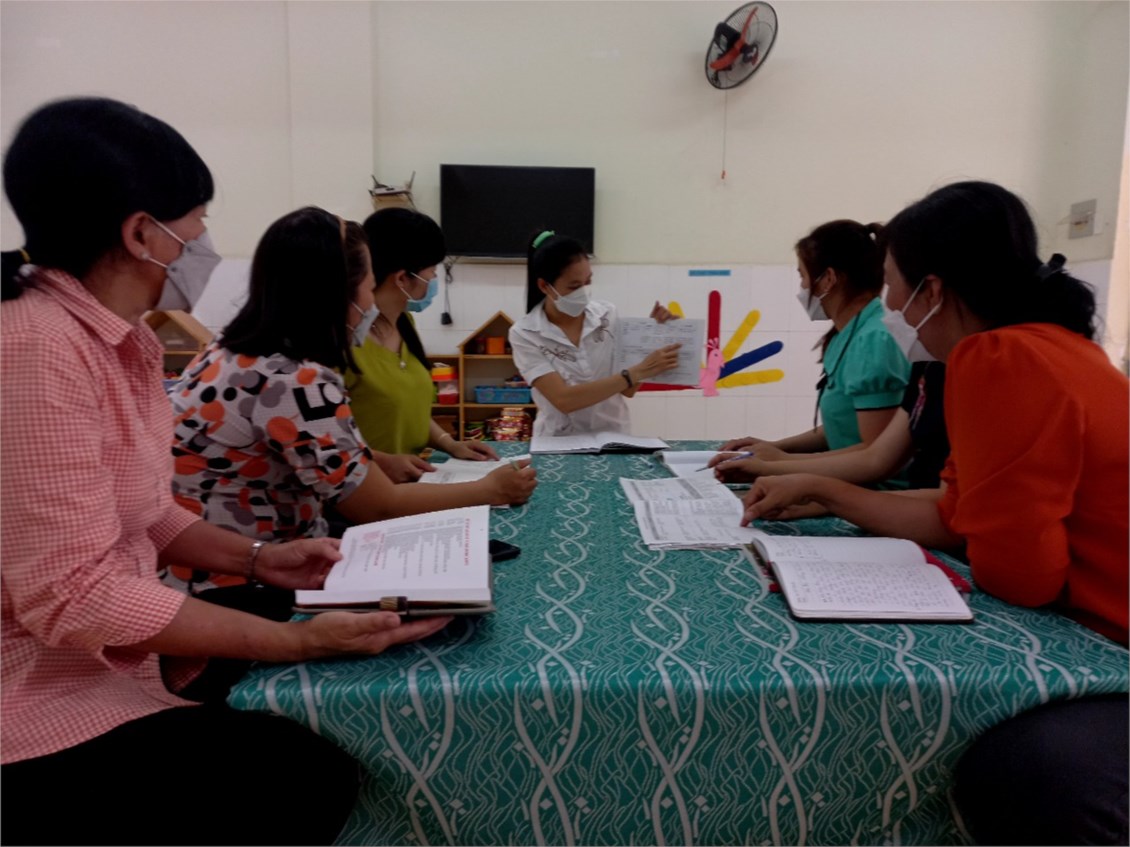 Ảnh đại diện
